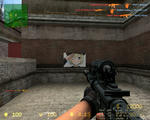 de_inferno_pro0003.jpg