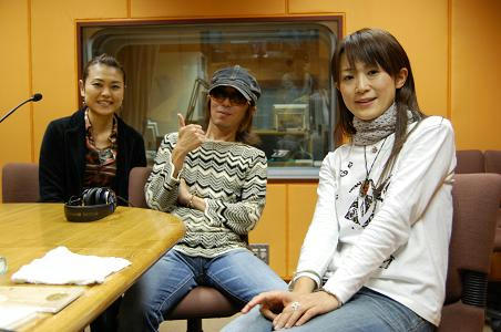 a96284f8.JPG