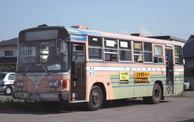 cbc15722.jpg