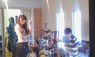 c893ed48.jpg