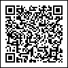 qr.gif