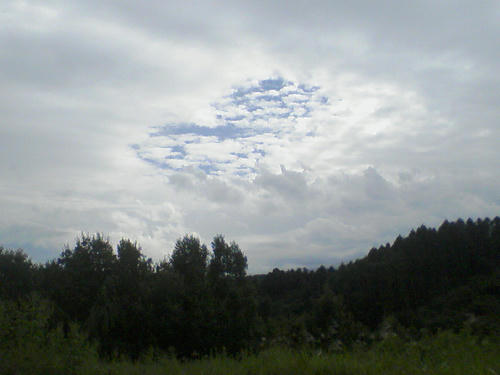 SA3A0056.jpg