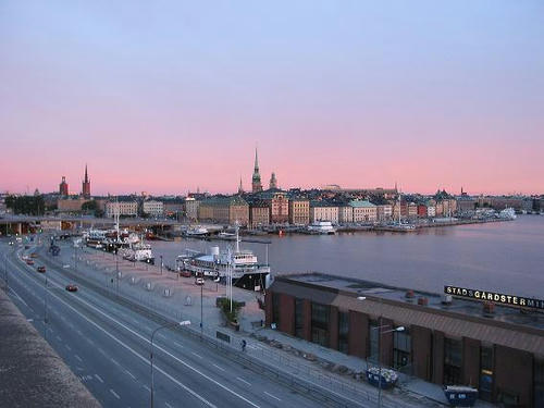 stockholm3.JPG