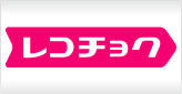 b84c15f3.jpg