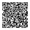 9d18a088.JPG