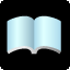 B_Book.gif