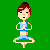 yoga.gif