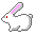 usagi.gif
