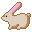 usagi2.gif