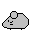 nezumi.gif