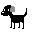 inu.gif