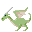 doragon.gif
