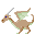 doragon2.gif