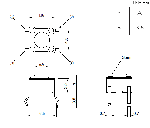 タクトスイッチ