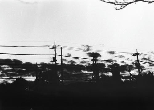稲城