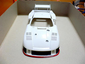 P1030539-1.JPG