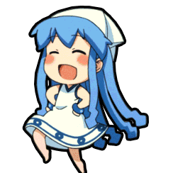 手に職付けて独立しなイカ