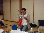 516B.JPG