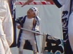 YS19.JPG