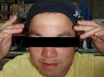J1.JPG