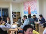 090425.jpg