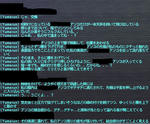 WS000005.jpg