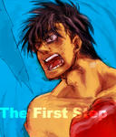 ippo.jpg