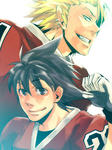 eyeshield21.jpg