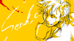 sendo2.png
