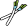 negi.gif
