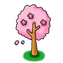 sakuraS.gif