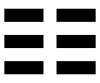 37782aef.png