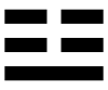 13d32c00.png