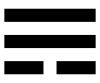 e633737c.png