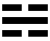 3eb5a1c4.png