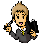 memoL.gif