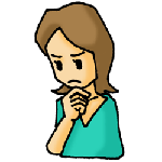 u-nM.gif