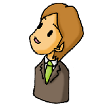 miageruM.gif