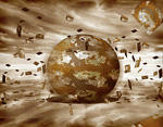 20221624_T2.jpg