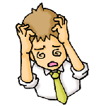 guwa-M.gif