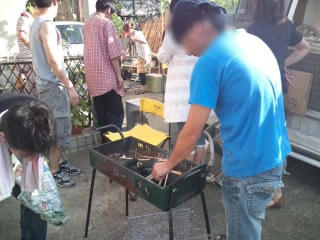 bbq.jpg