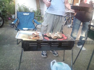 bbq3.jpg