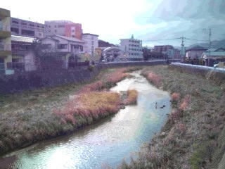 福岡市