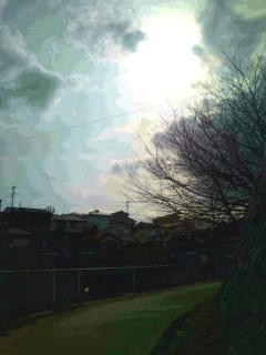 福岡市