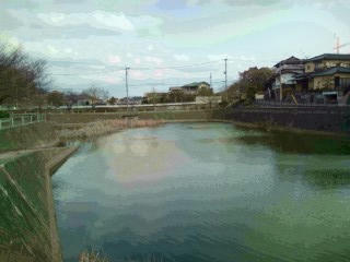 福岡市
