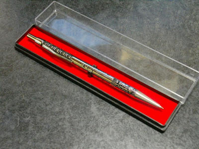 pen1.JPG