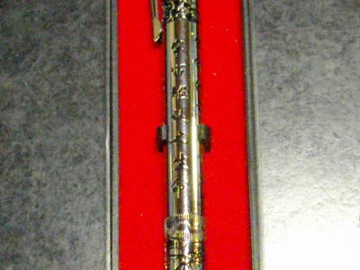 pen2.JPG