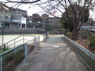 福岡市