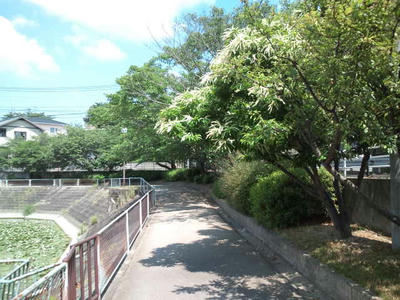 福岡市