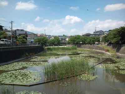 福岡市